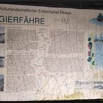 ...GierFähre...Part. 2