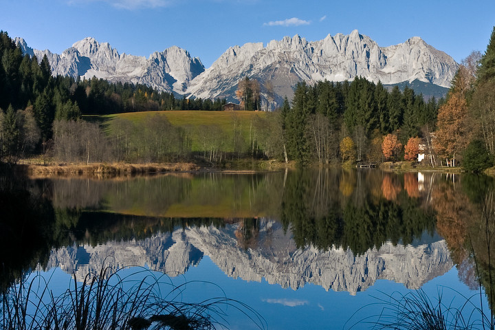 Gieringer Weiher