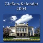 gießen 2004