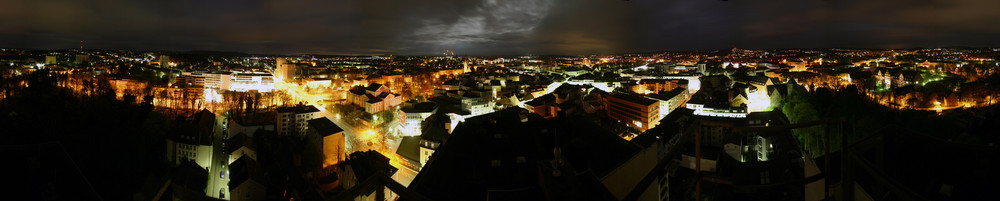 Giessen 360°