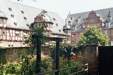 Giessen-Neues-Schloss