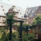 Giessen-Neues-Schloss