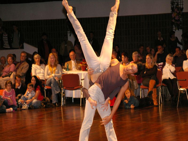giessen-tanzt-Stadttheater-Tanzcompagnie