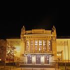 Gießener Stadttheater