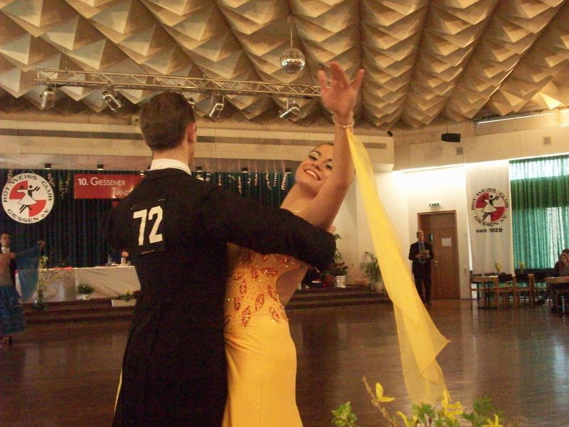 Giessener-Tanztage-2010