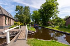 Giethoorn - 02