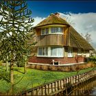 #Giethoorn