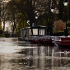 Giethoorn 