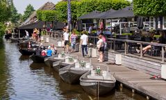 Giethoorn - 29