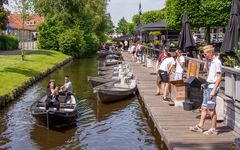 Giethoorn - 30