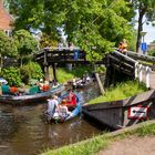 Giethoorn - 34