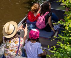 Giethoorn - 37