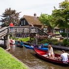 Giethoorn - 43