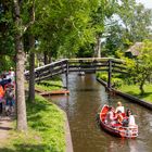 Giethoorn - 44