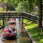 Giethoorn - 47