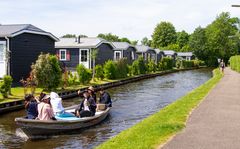 Giethoorn - 50