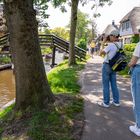 Giethoorn - 53