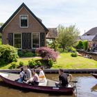 Giethoorn - 55