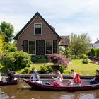 Giethoorn - 57