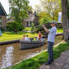 Giethoorn - 58