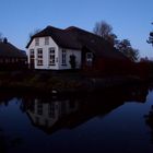 Giethoorn