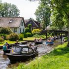 Giethoorn - 60