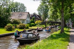 Giethoorn - 60