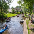 Giethoorn - 64