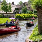 Giethoorn - 65