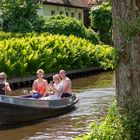 Giethoorn - 66