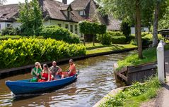 Giethoorn - 67