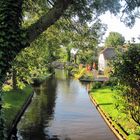 Giethoorn