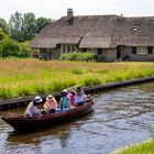 Giethoorn - 75