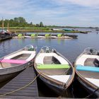 Giethoorn - Bovenwijde - 49