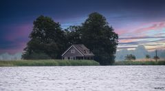 Giethoorn (NL)