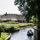 Giethoorn / NL 