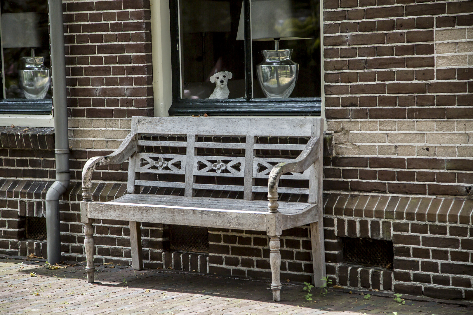 Giethoorn / NL