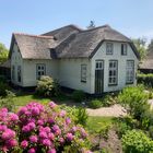 Giethoorn / Overijssel