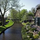 Giethoorn www,fotovictoir.nl