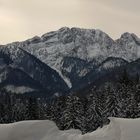 Giewont