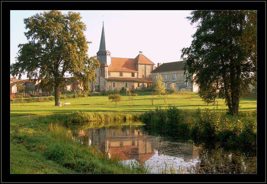 Giffaumont (Marne)