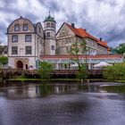 Gifhorn Schloss