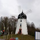 Gifhorner Hochzeitmühle