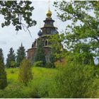 Gifhorn,Mühlenmuseum