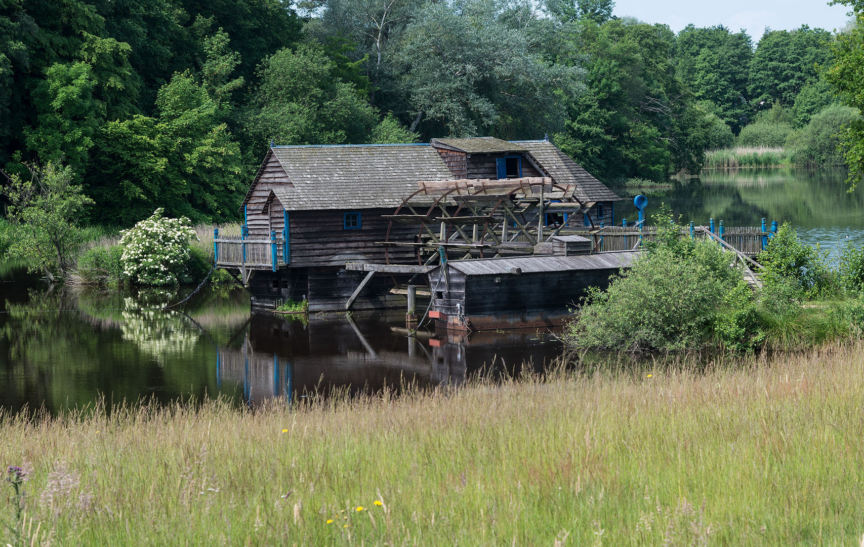 Gifhorn_Muehlenmuseum_050