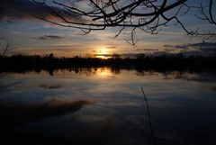 Gifizsee