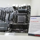 Gigabyte GA-990FXA-UD3