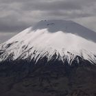 GIGANTE DORMIDO