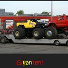 Giganten