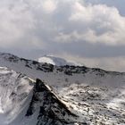 GIGANTEN DER BERGE